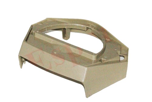Vespa mk1 lml - vespa, casque