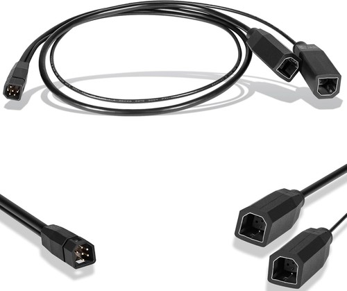 720101 sidb 9 pin - y, 9-pin