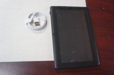 Q88 TABLET 8GB Wi-Fi, 6in BLACK FREE SHIPPING