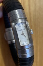 Pequignet montre quartz cadran