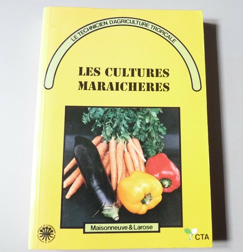 Kroll les cultures - kroll,