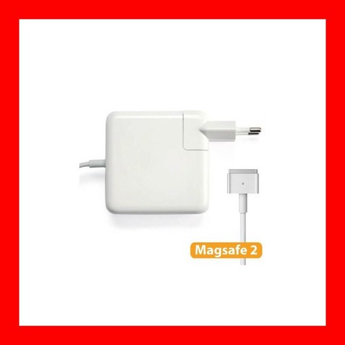 Chargeur secteur apple magsafe - chargeur,