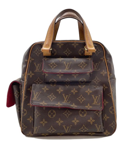 Louis vuitton handbag m51161 - vuitton,