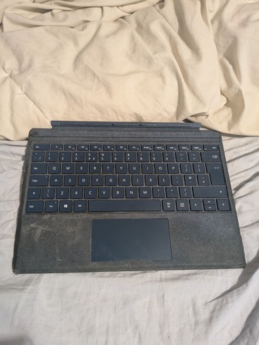 Clavier microsoft surface pro - surface,