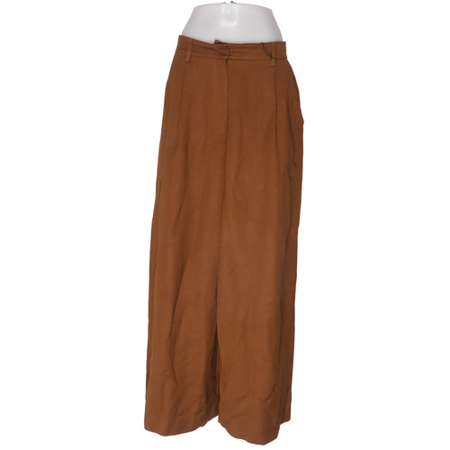 Essentiel antwerp pantalon - essentiel, antwerp,