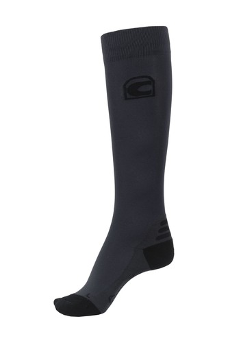Cavallo senta ladies - cavallo,