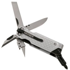 Outil Gerber Lockdown Drive