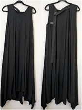 STUDIO B3 RUNDHOLZ ROBE
