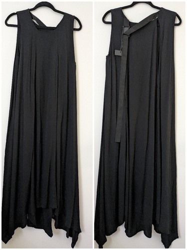 Studio rundholz robe - studio, b3