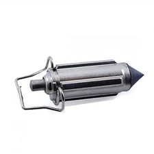 Carburateur Pointeau pour