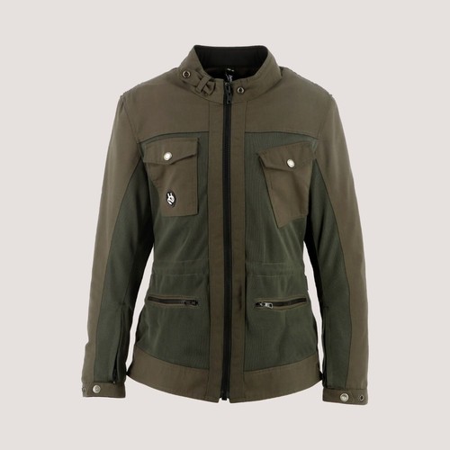 Veste blouson femme - blouson, ce