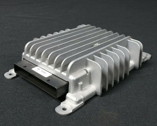 Amplificateur bose soundsystem - amplificateur,
