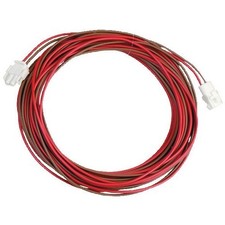 Rallonge de faisceau