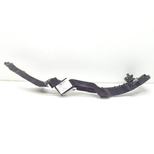 Volkswagen GOLF MK6 Pi�ce