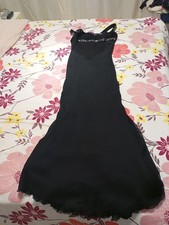 robe soiree / robe de bal