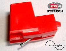 ATN70 ATN71 ATN72 pr