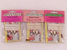 Jamara 179239 Filter Cartridge