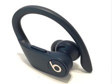 Beats by Dr. Dre PowerBeats Pro Écouteurs sans fil Côté gauche (L) - Navy