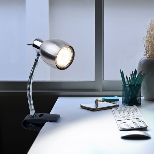 Briloner lampe bureau - de, À