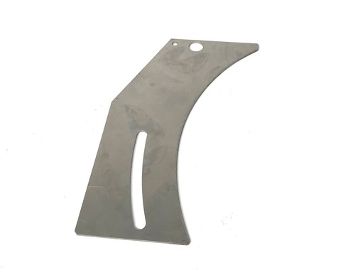 Couteau fendeur pour sedgwick - couteau,