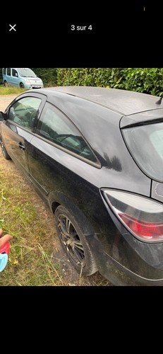 Pièces opel astra - opel, 1l9