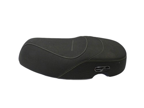 Selle segway e 300 - selle, (segway