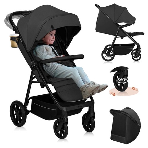 Buggy jusqu de - 22,