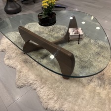 2000s Isamu Noguchi for Herman