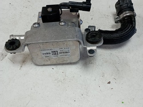 Gf418002 refroidisseur - refroidisseur, de
