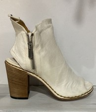 Officine Creative Trochetto En