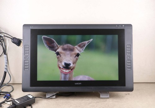 écran led pour tablette - pour,