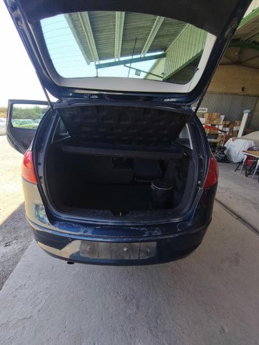 Eclairage plafonnier seat - eclairage,