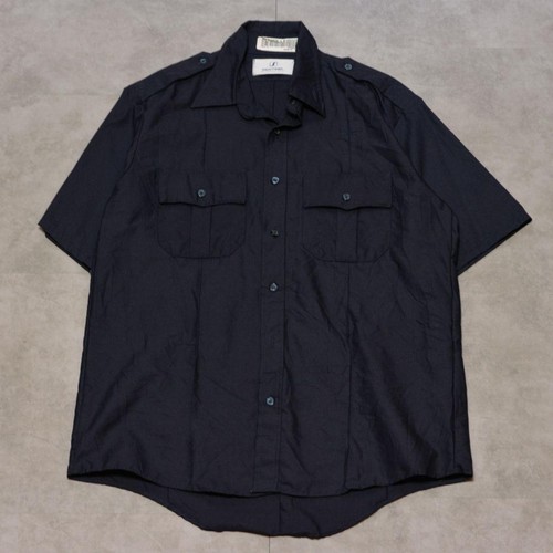 Fourniture réelle chemise - [fourniture,