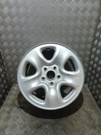 Jante suzuki grand vitara - suzuki,
