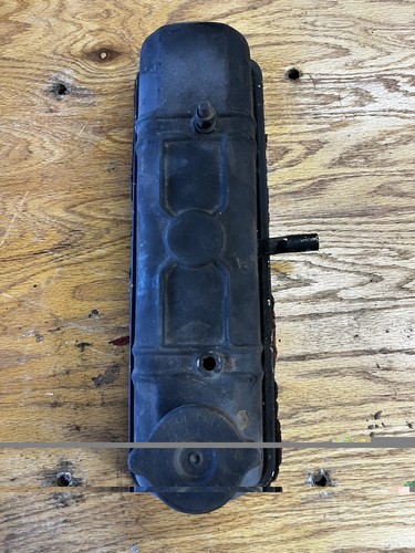 Triumph spitfire mk3 valve - triumph,