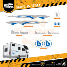 Décalcomanies adhésif