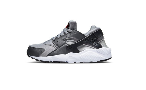 Dx1091 001 nike huarache - nike,