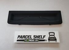 Kia Picanto MK4 Parcel Shelf 85930G6200 Load Cover Genuine 2024 - 2025 