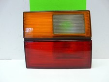 Feu Arrière Gauche Intérieur