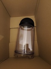 Réservoir D'eau Zenius Pour Machine Nespresso