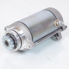 Démarreur pour Quad Kawasaki