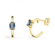 Créoles Glam Paradise