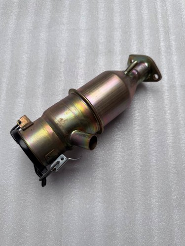 Reniflard huile citroen - reniflard,