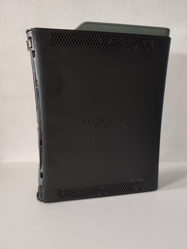 Microsoft xbox 360 console - xbox,