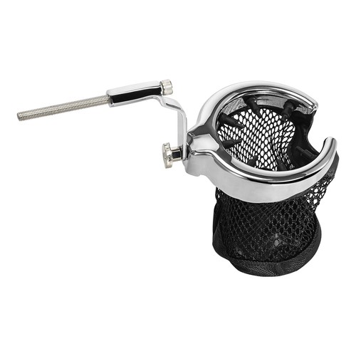 Passenger drink holder for - passenger,
