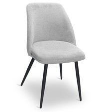 Chaise De Salle À Manger Kety