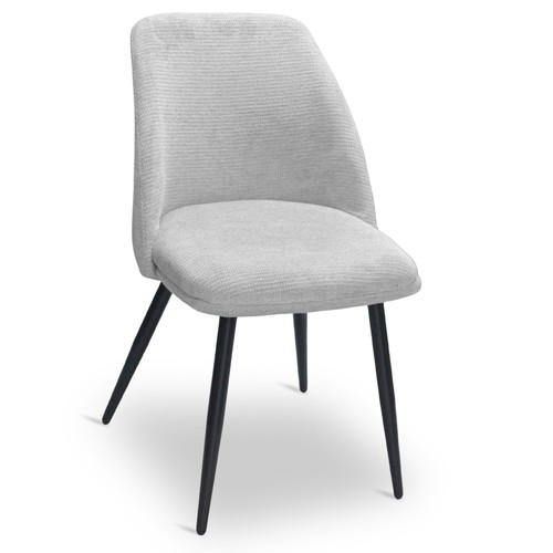 Chaise salle manger - À, kety