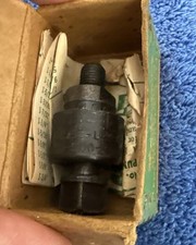 Greenlee 3/4 Diameter Knockout