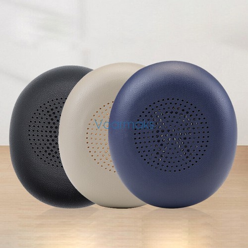 Ear pads for jabra - for, 65