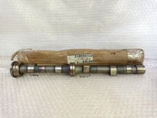 Camshaft Assy Fiat 125 Fits For 131 132 NOS Genuine